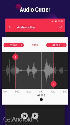 دانلود بازی Video to MP3 Converter اندروید