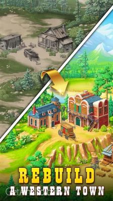 دانلود بازی Sheriff of Mahjong اندروید