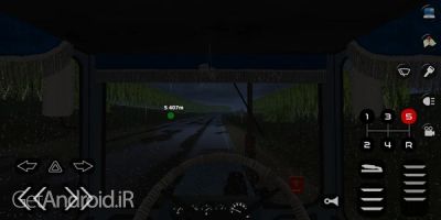 دانلود بازی Motor Depot اندروید