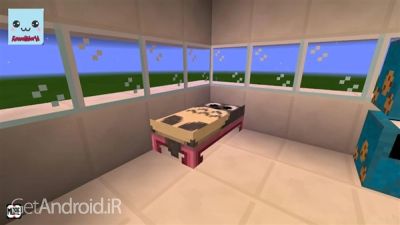 دانلود بازی KawaiiWorld اندروید