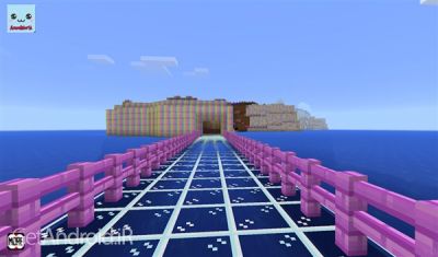 دانلود بازی KawaiiWorld اندروید