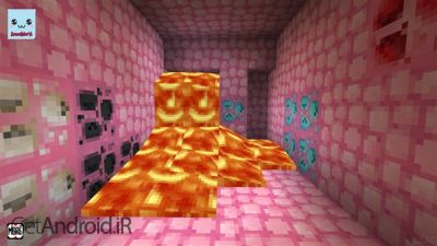 دانلود بازی KawaiiWorld اندروید