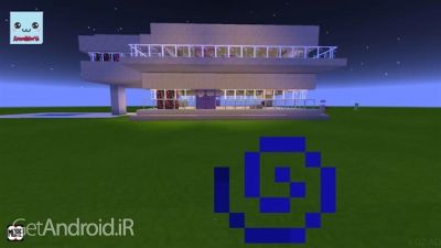 دانلود بازی KawaiiWorld اندروید