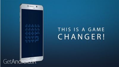 دانلود بازی Infinity Loop اندروید