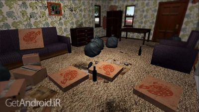 دانلود بازی House Designer اندروید