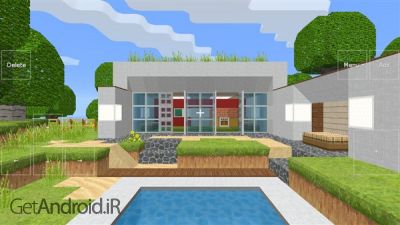 دانلود بازی Kiloblocks اندروید