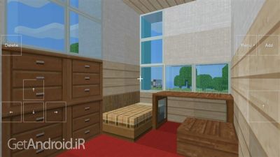 دانلود بازی Kiloblocks اندروید