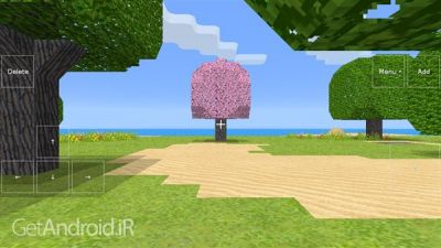 دانلود بازی Kiloblocks اندروید