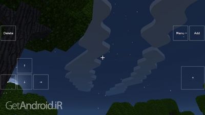 دانلود بازی Kiloblocks اندروید