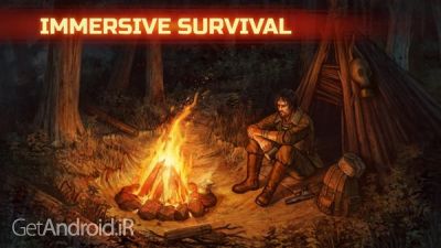 دانلود بازی Day R Survival اندروید