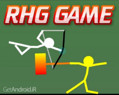 دانلود بازی Supreme Duelist Stickman اندروید