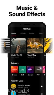 دانلود VITA کرک شده