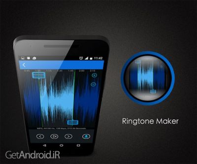 دانلود برنامه Winner Soccer Evo Elite اندروید