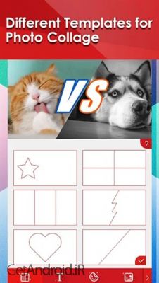 دانلود برنامه Thumbnail Maker Channel Art Maker اندروید