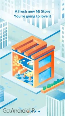 دانلود برنامه Winner Soccer Evo Elite اندروید