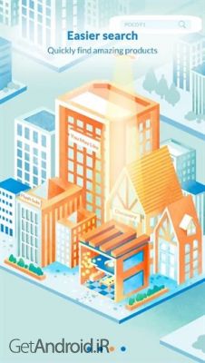 دانلود برنامه Winner Soccer Evo Elite اندروید