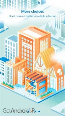 دانلود برنامه Winner Soccer Evo Elite اندروید