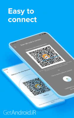 دانلود برنامه ShareMe اندروید