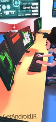 دانلود بازی 911 Emergency Dispatcher اندروید