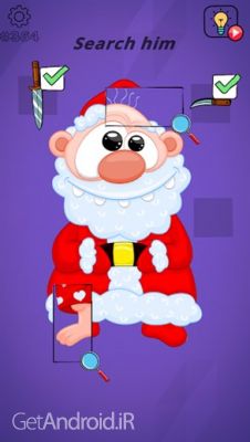 دانلود بازی Brain Wash اندروید