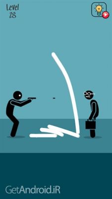 دانلود بازی Brain Wash اندروید