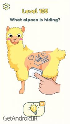 دانلود بازی DOP 2 Delete One Part اندروید