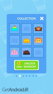 دانلود بازی Bubble Tea اندروید