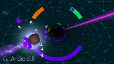 دانلود بازی Smash Colors 3D اندروید