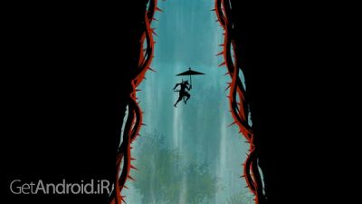 دانلود بازی Ninja Arashi 2 اندروید