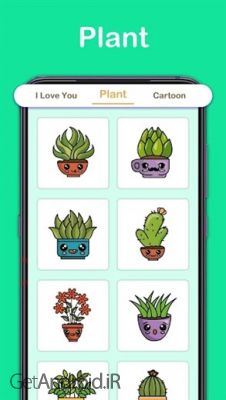 دانلود بازی Easy Drawing اندروید