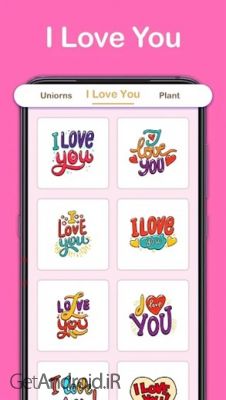 دانلود بازی Easy Drawing اندروید