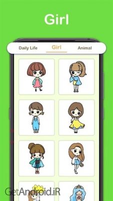 دانلود بازی Easy Drawing اندروید