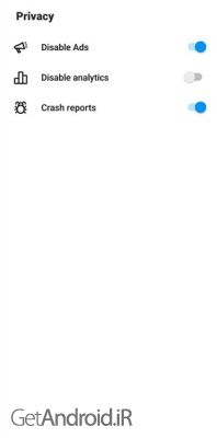 دانلود برنامه Instander اندروید