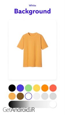 دانلود برنامه PhotoRoom Studio Photo Editor اندروید