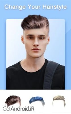 دانلود بازی Sweet Selfie Camera اندروید