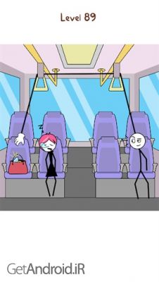 دانلود بازی Thief Puzzle اندروید