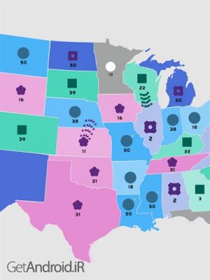 دانلود بازی State.io اندروید
