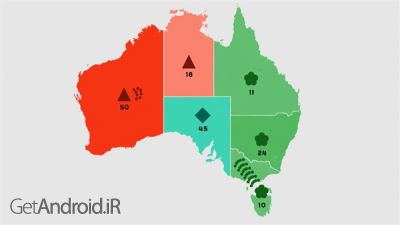 دانلود بازی State.io اندروید