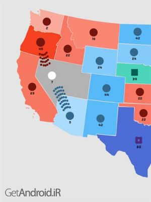 دانلود بازی State.io اندروید