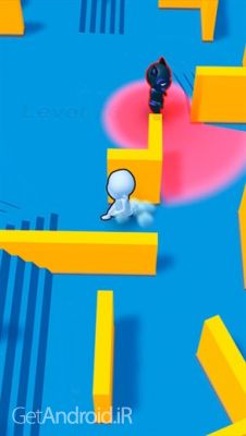 دانلود بازی Hide N Seek اندروید