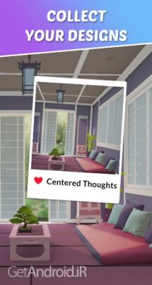 دانلود بازی Zen Match اندروید