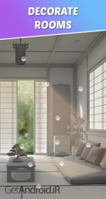 دانلود بازی Zen Match اندروید