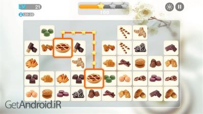 دانلود بازی Onet 3D اندروید