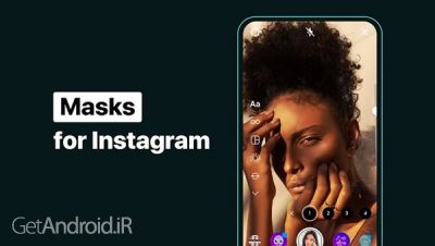 دانلود برنامه Presets for Lightroom FLTR اندروید