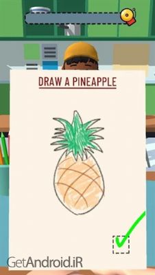 دانلود بازی Teacher Simulator اندروید