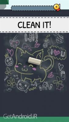 دانلود بازی Teacher Simulator اندروید