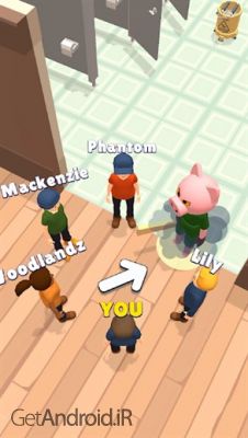 دانلود بازی Object Hunt اندروید