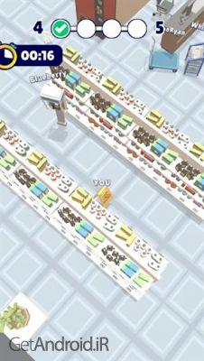 دانلود بازی Object Hunt اندروید