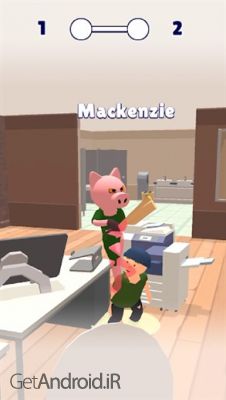 دانلود بازی Object Hunt اندروید