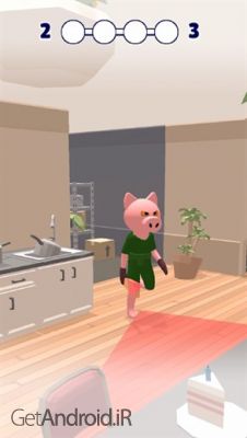 دانلود بازی Object Hunt اندروید